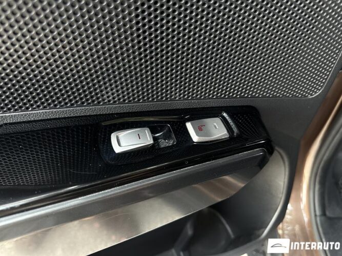 SsangYong Tivoli 47 interauto-car