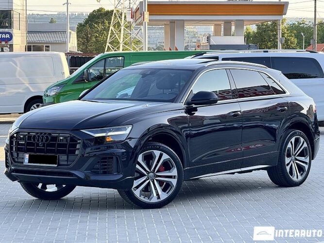 Automobile de vânzare 11 car-image