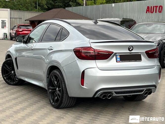 Automobile de vânzare 27 car-image