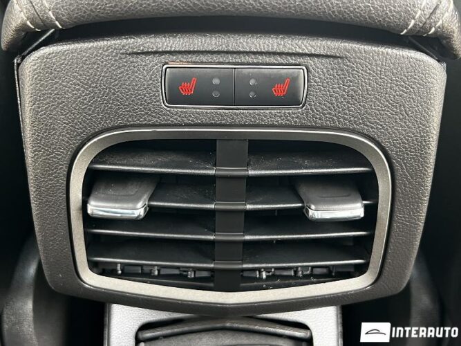 Lincoln MKZ 48 lincoln MKZ 2013