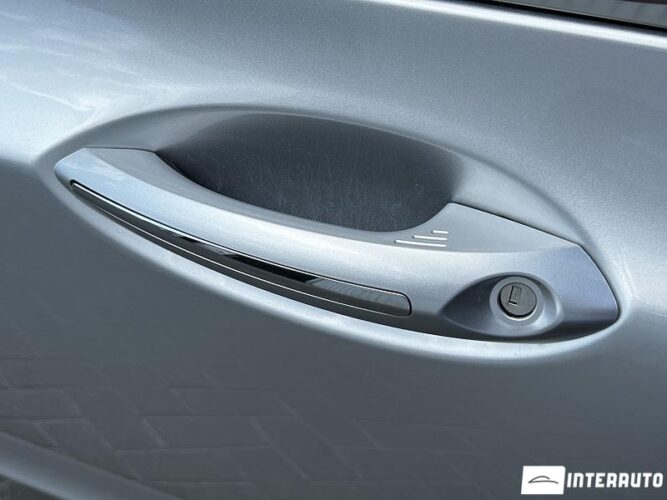 Lincoln MKZ 53 lincoln MKZ 2013