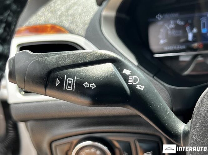 Lincoln MKZ 47 lincoln MKZ 2013