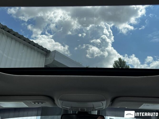 Lincoln MKZ 52 lincoln MKZ 2013