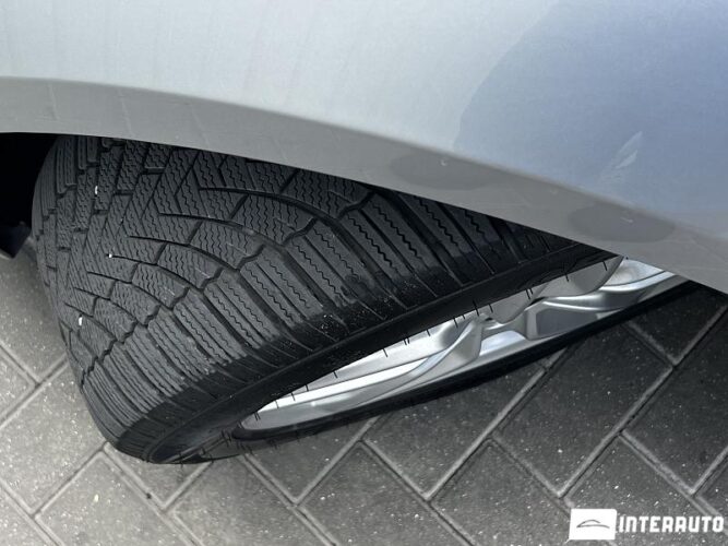 Lincoln MKZ 55 lincoln MKZ 2013