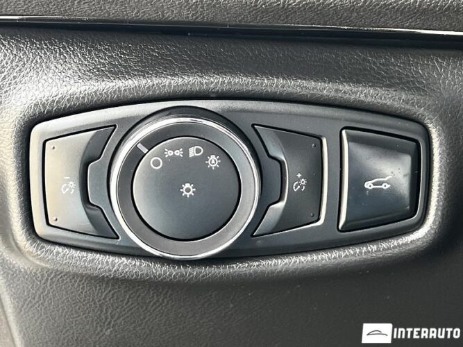 Lincoln MKZ 50 lincoln MKZ 2013