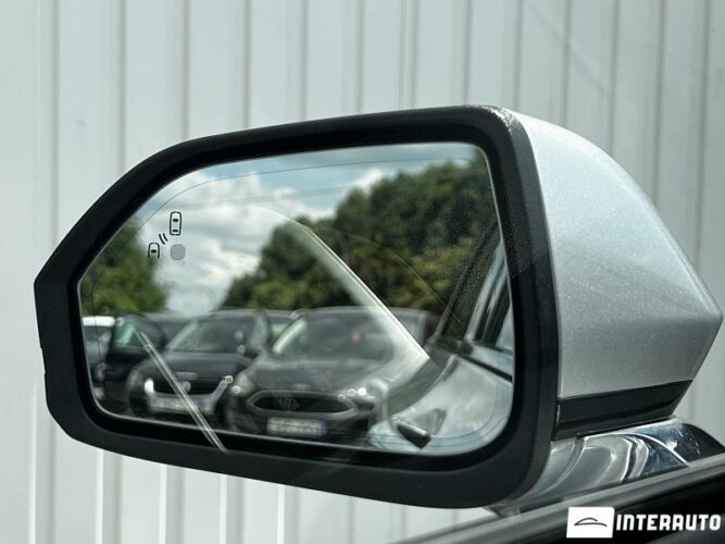 Lincoln MKZ 54 lincoln MKZ 2013