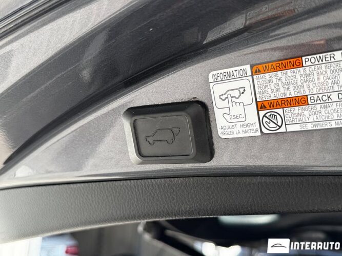 Toyota Rav-4 55 interauto-car