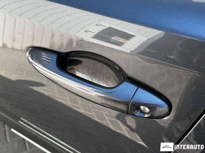 Toyota Rav-4 54 interauto-car