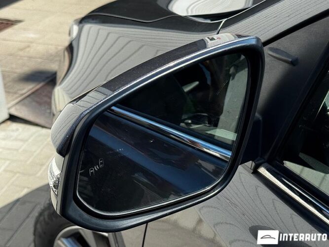 Toyota Rav-4 53 interauto-car