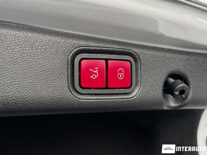 mercedes E 300 2016