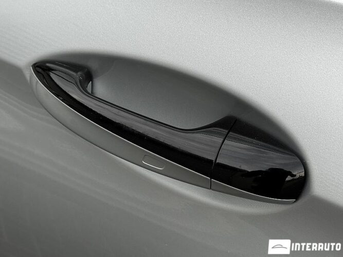 mercedes E 300 2016