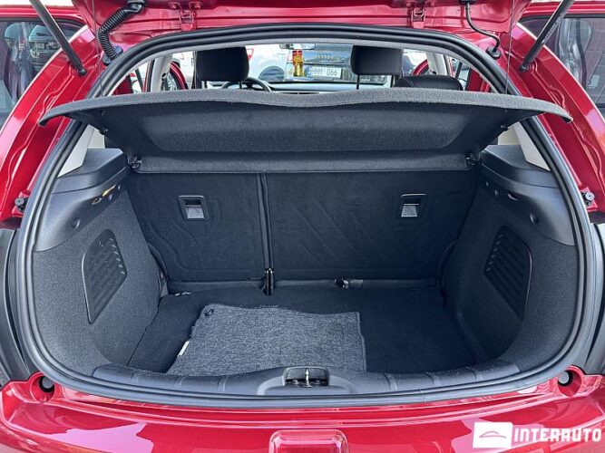 Citroen C3 47 interauto-car