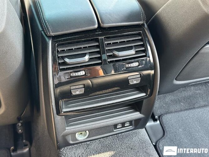 BMW 550 69 interauto-car