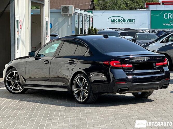 Automobile de vânzare 9 car-image