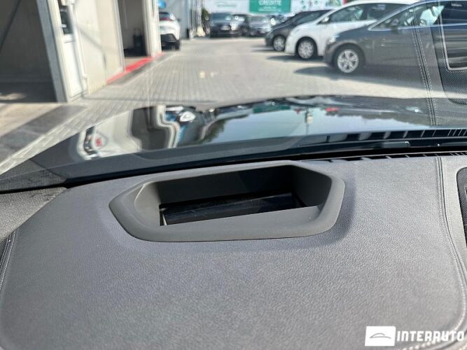 BMW 550 49 interauto-car