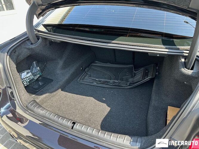 BMW 550 59 interauto-car