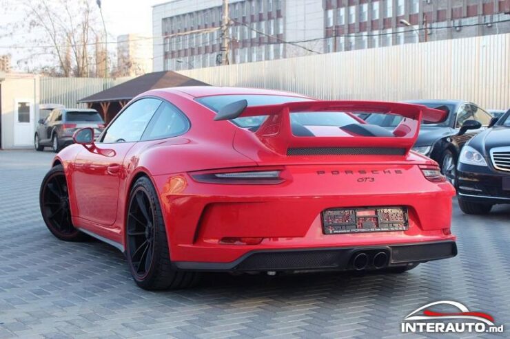 Automobile de vânzare 15 car-image