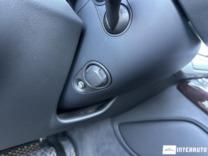 Audi A8 45 interauto-car