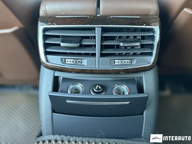 Audi A8 66 interauto-car