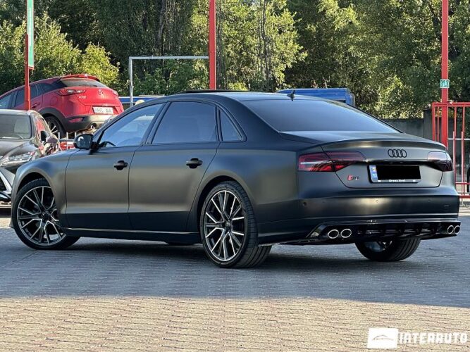 Automobile de vânzare 41 car-image