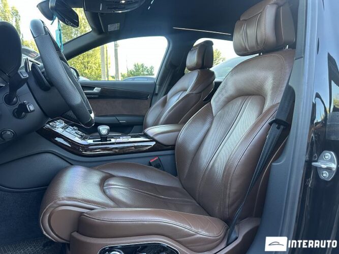 Audi A8 47 interauto-car