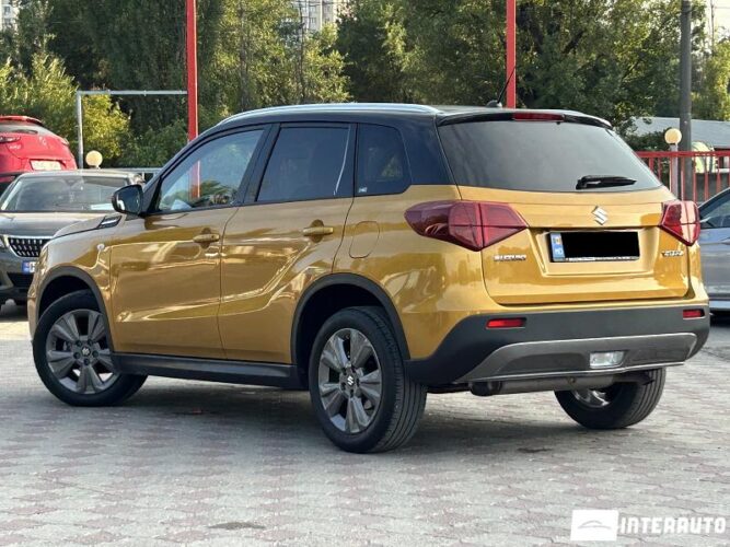 Automobile de vânzare 24 car-image