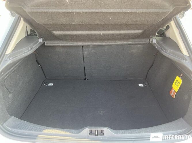 Renault Megane 51 interauto-car