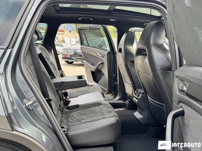 Skoda Kodiaq 57 interauto-car