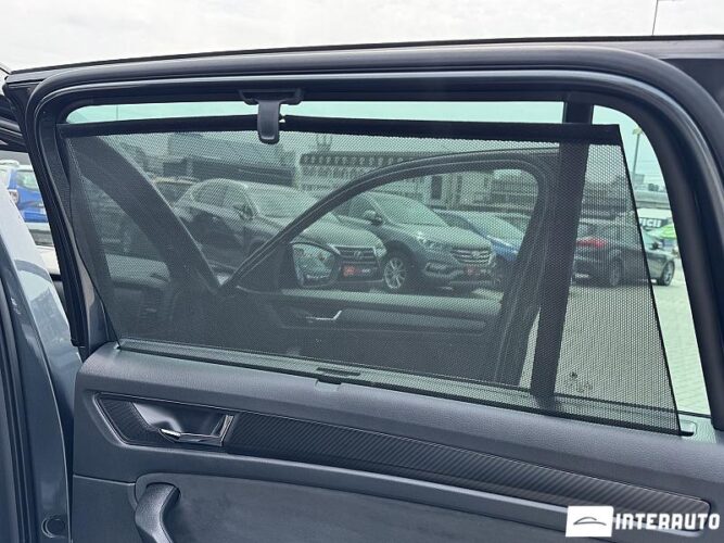 Skoda Kodiaq 67 interauto-car