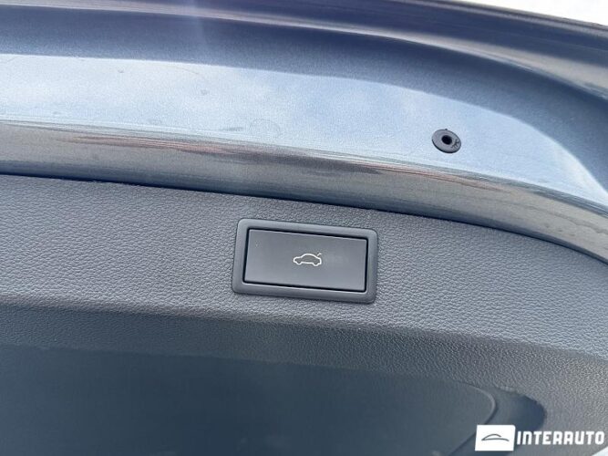 Skoda Kodiaq 68 interauto-car