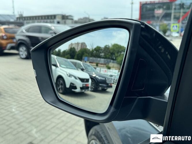 Skoda Kodiaq 59 interauto-car