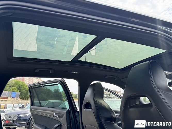 Skoda Kodiaq 56 interauto-car