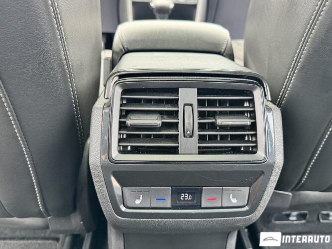 Skoda Kodiaq 66 interauto-car