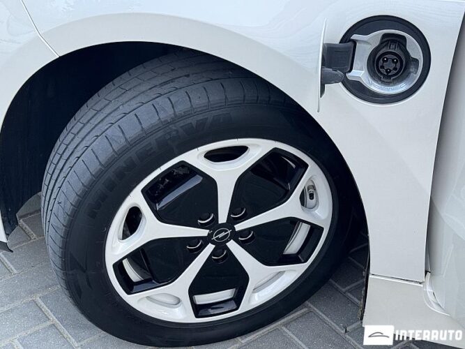 Opel Ampera 47 interauto-car