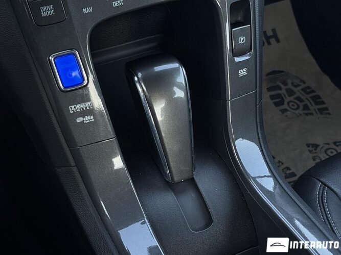 Opel Ampera 43 interauto-car