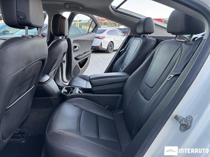 Opel Ampera 44 interauto-car