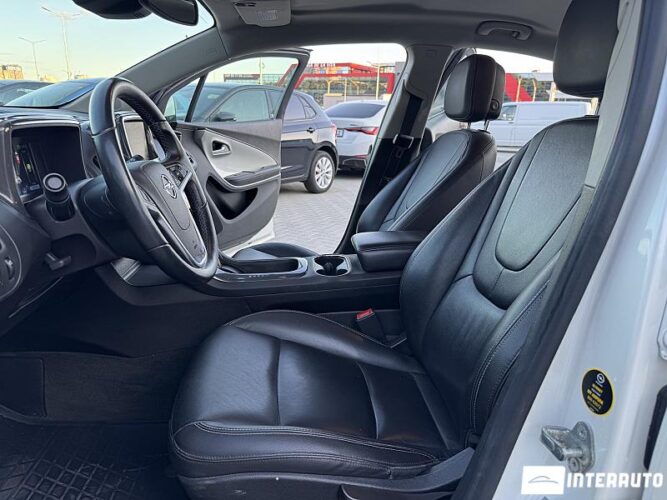 Opel Ampera 36 interauto-car