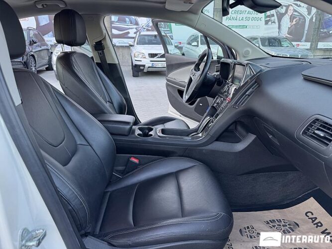 Opel Ampera 46 interauto-car