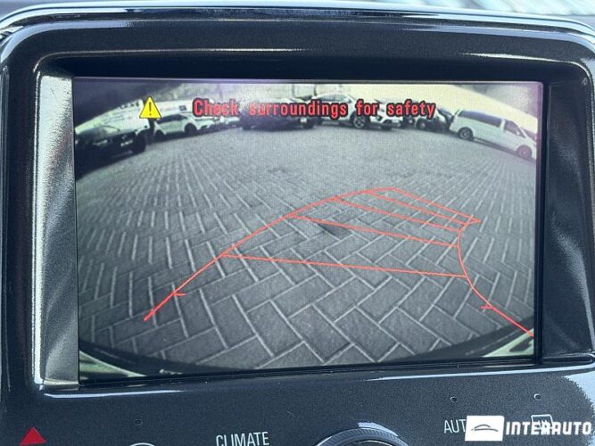 Opel Ampera 41 interauto-car