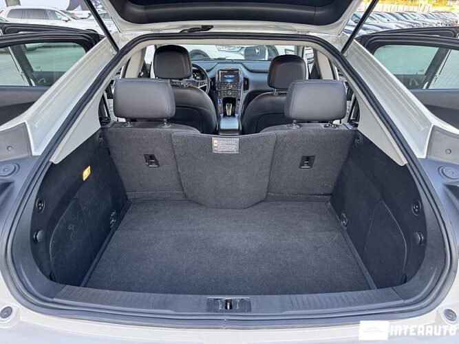 Opel Ampera 51 interauto-car