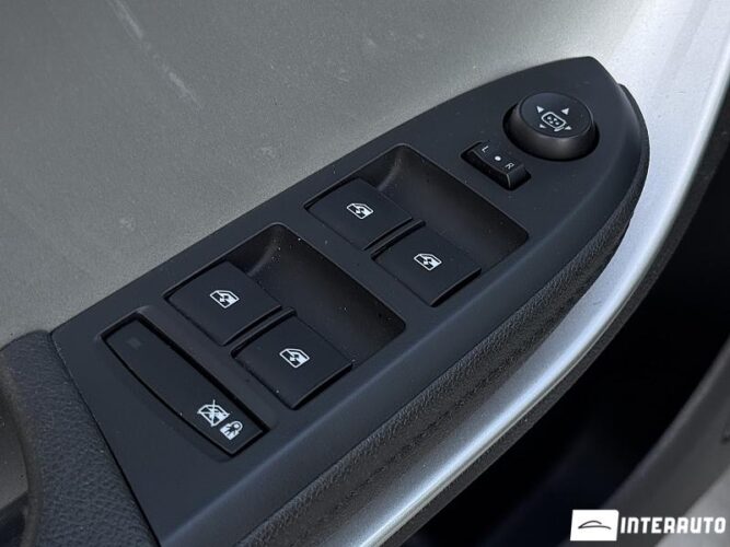 Opel Ampera 49 interauto-car