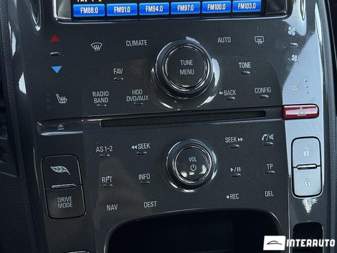 Opel Ampera 42 interauto-car