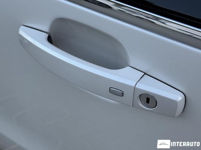 Opel Ampera 48 interauto-car