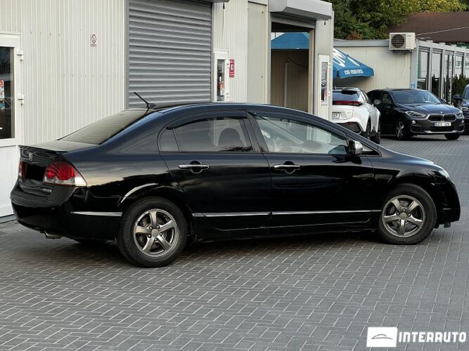 Automobile de vânzare 20 car-image