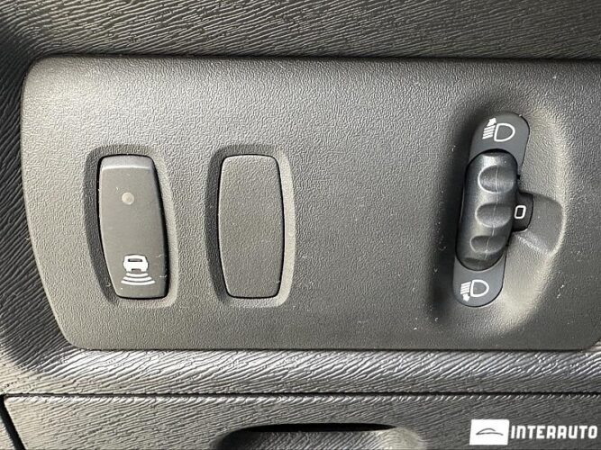 Renault Kangoo 34 interauto-car