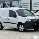 Renault Kangoo 2019