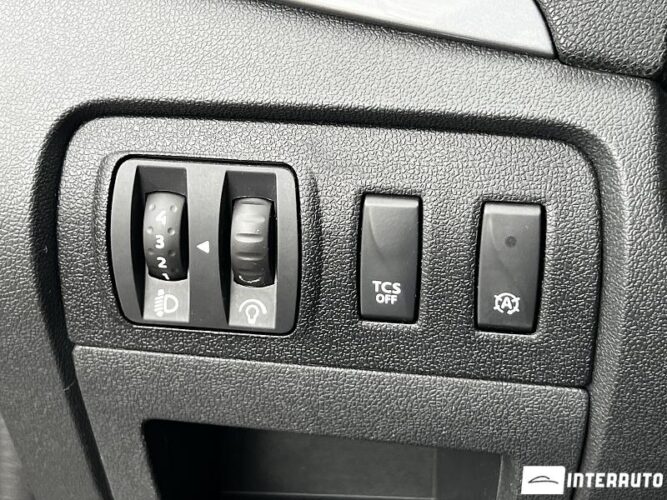 renault Grand Scenic 2015