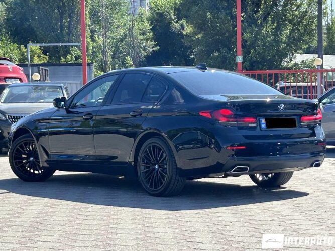 Automobile de vânzare 1 car-image