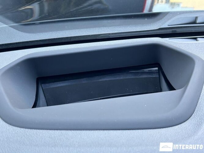 BMW 530e 50 interauto-car