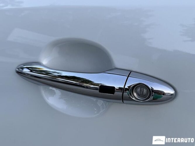 Kia Sportage 51 interauto-car